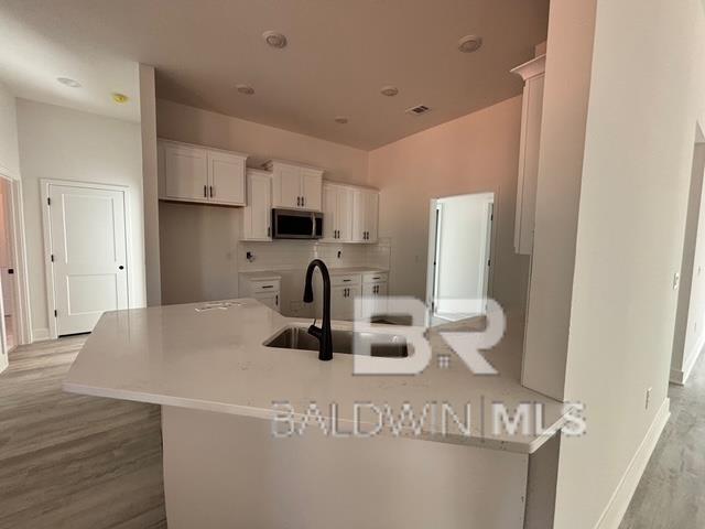 27728 Pollard Road, Daphne, AL, 36526