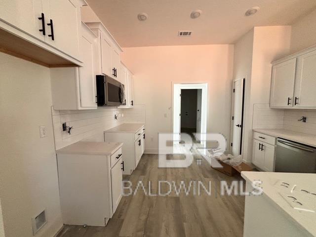 27728 Pollard Road, Daphne, AL, 36526