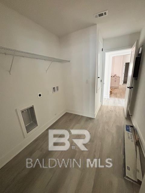 27728 Pollard Road, Daphne, AL, 36526