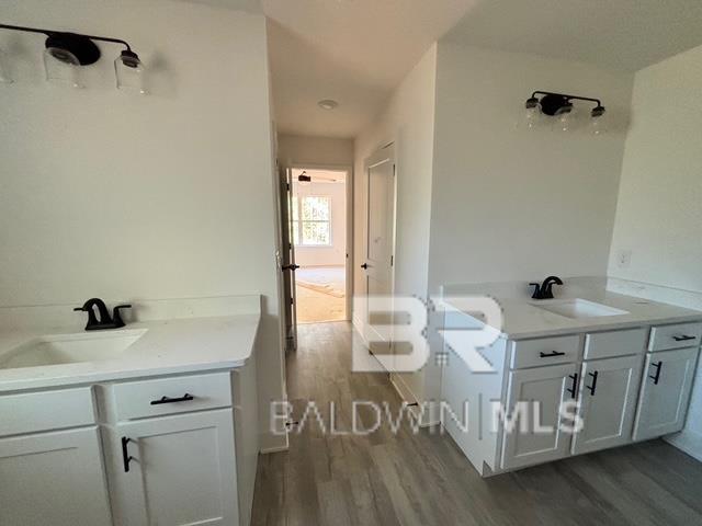 27728 Pollard Road, Daphne, AL, 36526