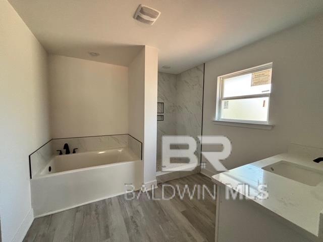 27728 Pollard Road, Daphne, AL, 36526