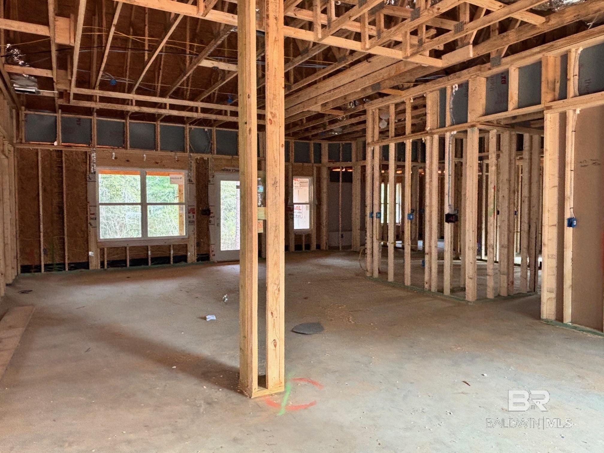 27650 Pollard Road, Daphne, AL, 36526