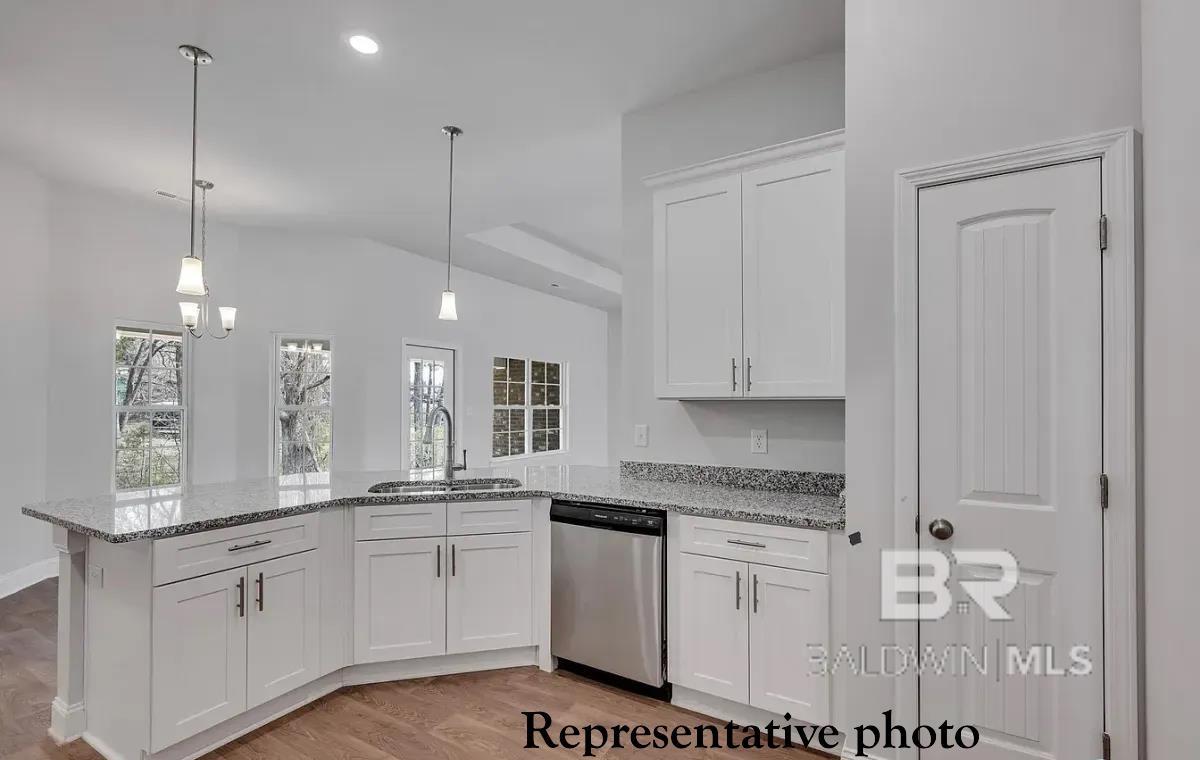 27650 Pollard Road, Daphne, AL, 36526