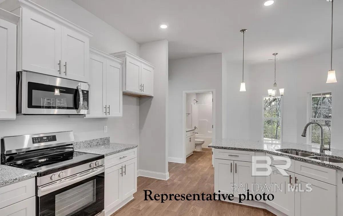 27650 Pollard Road, Daphne, AL, 36526