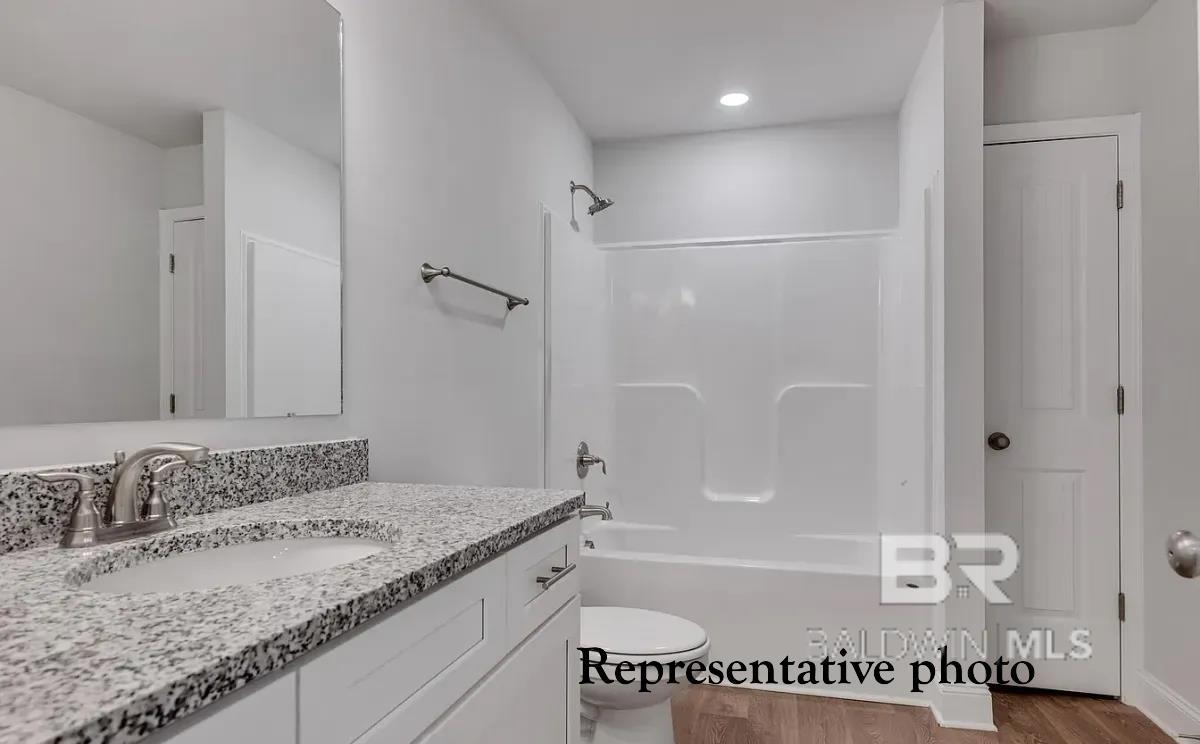 27650 Pollard Road, Daphne, AL, 36526