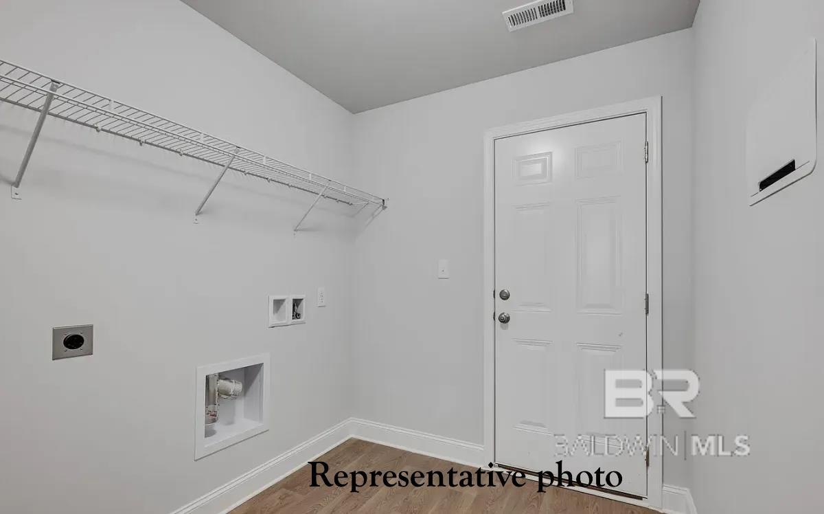 27650 Pollard Road, Daphne, AL, 36526