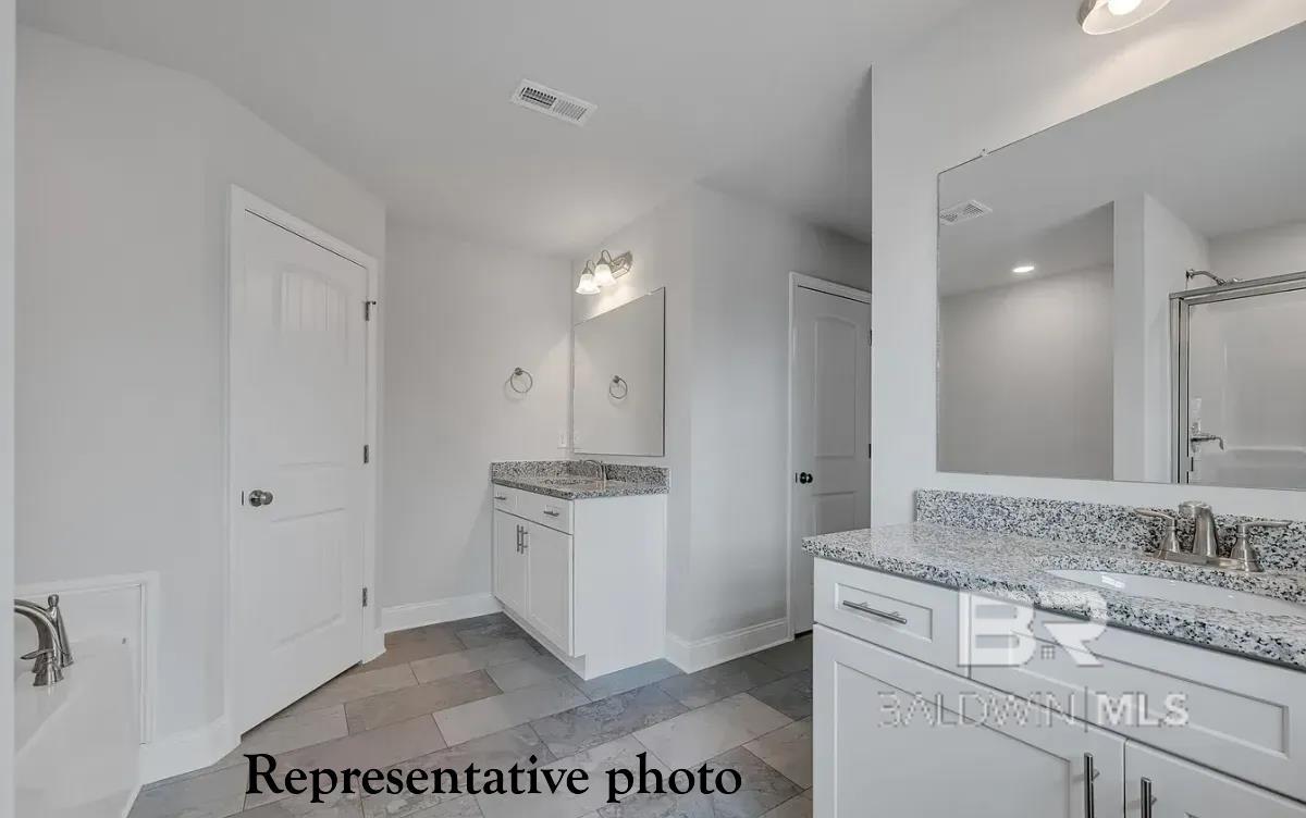 27650 Pollard Road, Daphne, AL, 36526