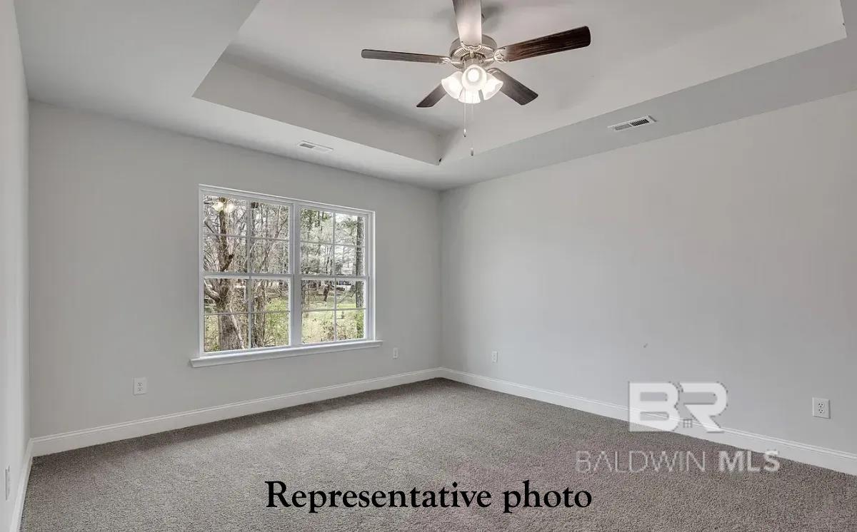 27650 Pollard Road, Daphne, AL, 36526