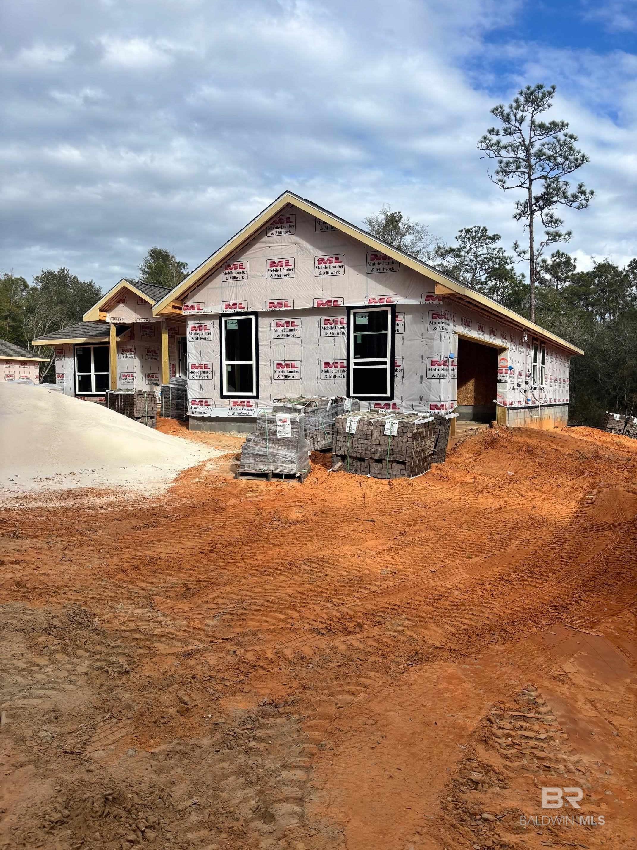 27650 Pollard Road, Daphne, AL, 36526