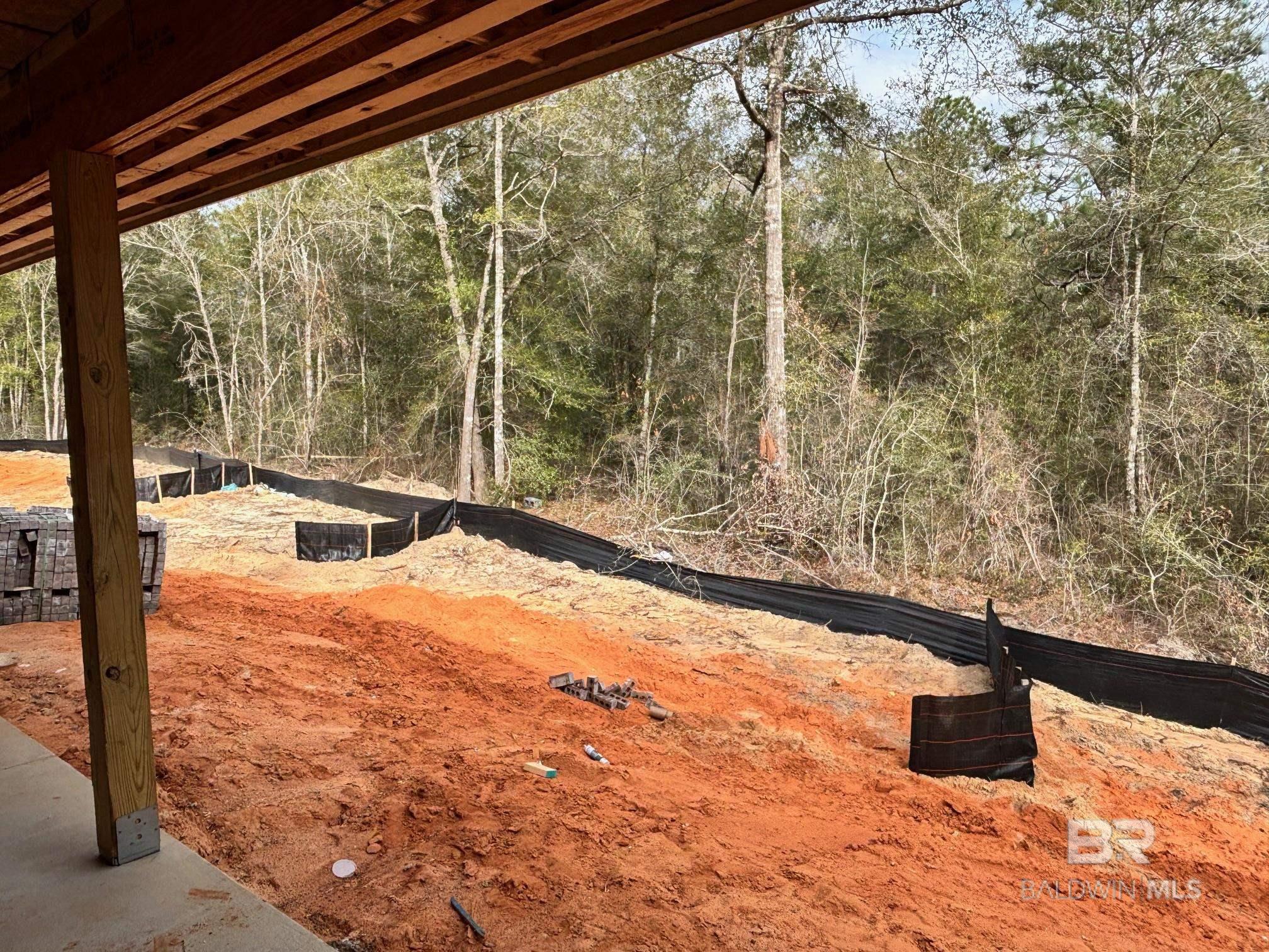 27650 Pollard Road, Daphne, AL, 36526