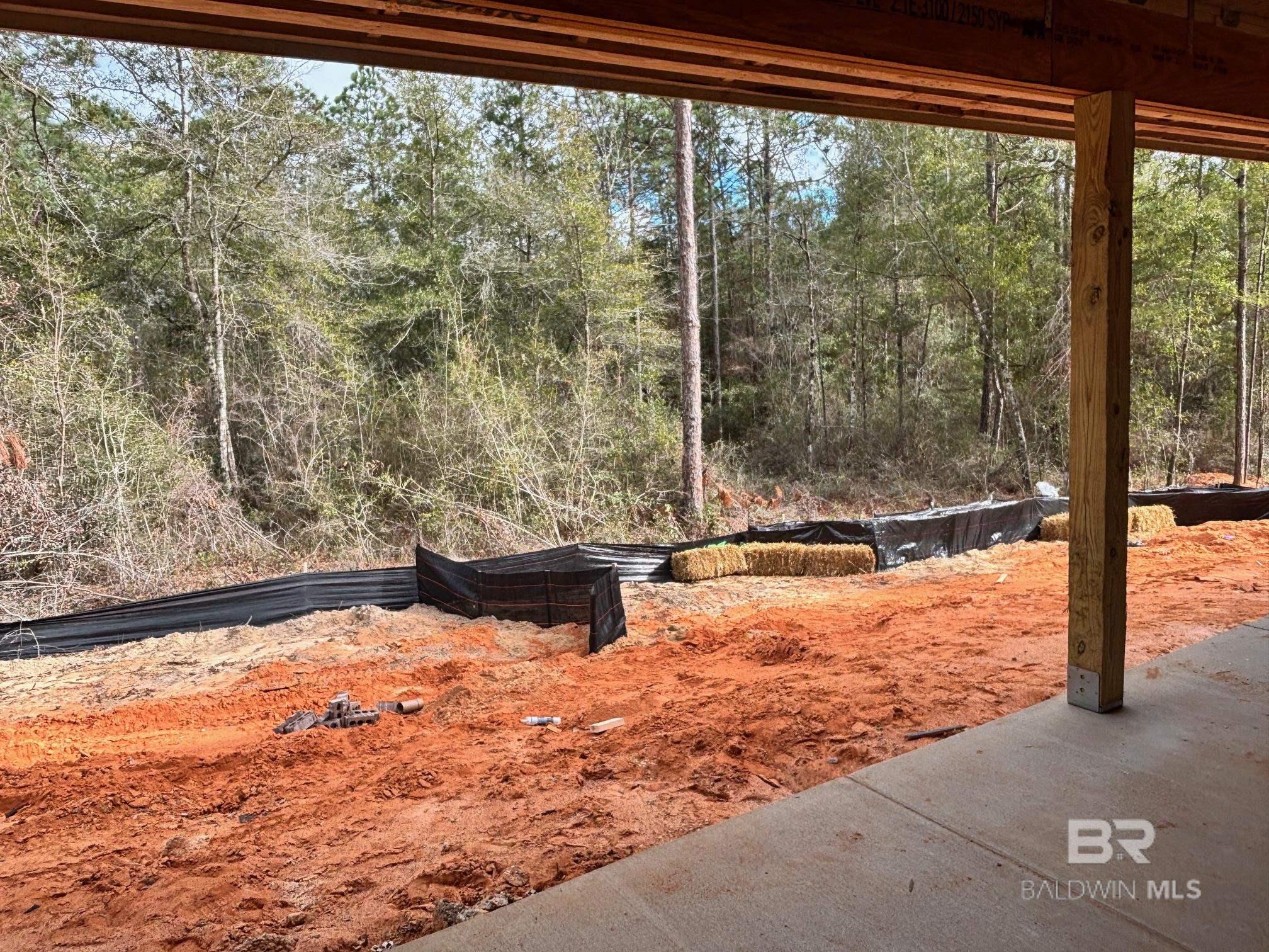 27650 Pollard Road, Daphne, AL, 36526