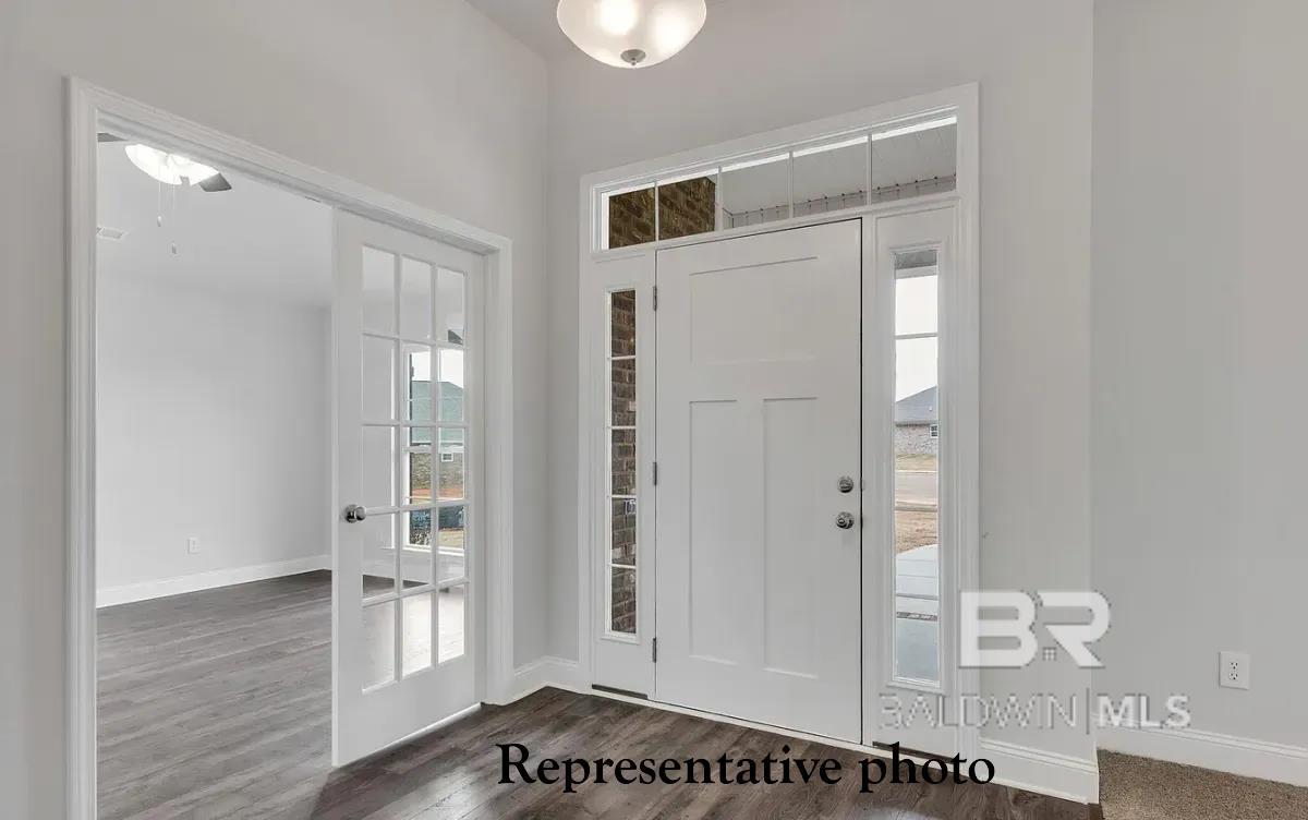 27650 Pollard Road, Daphne, AL, 36526