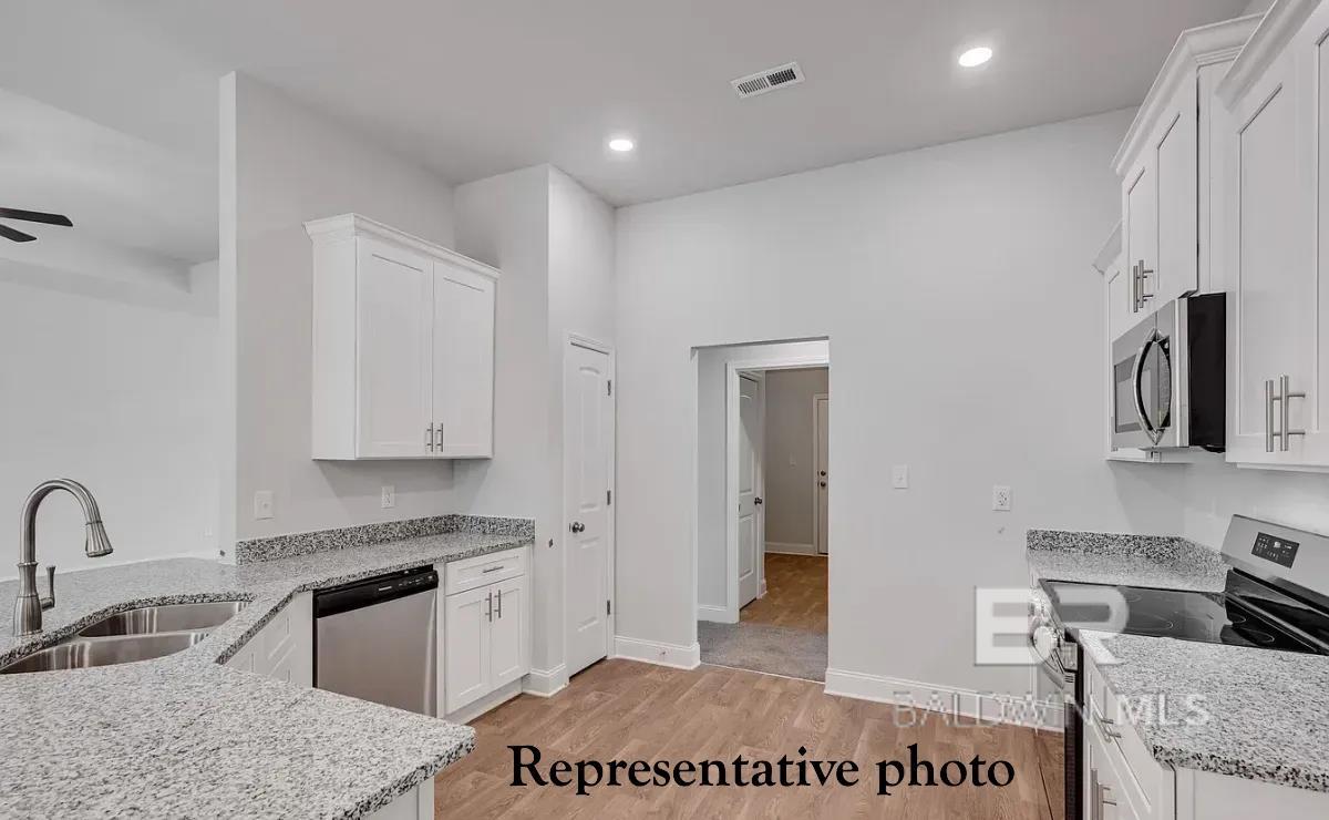 27650 Pollard Road, Daphne, AL, 36526