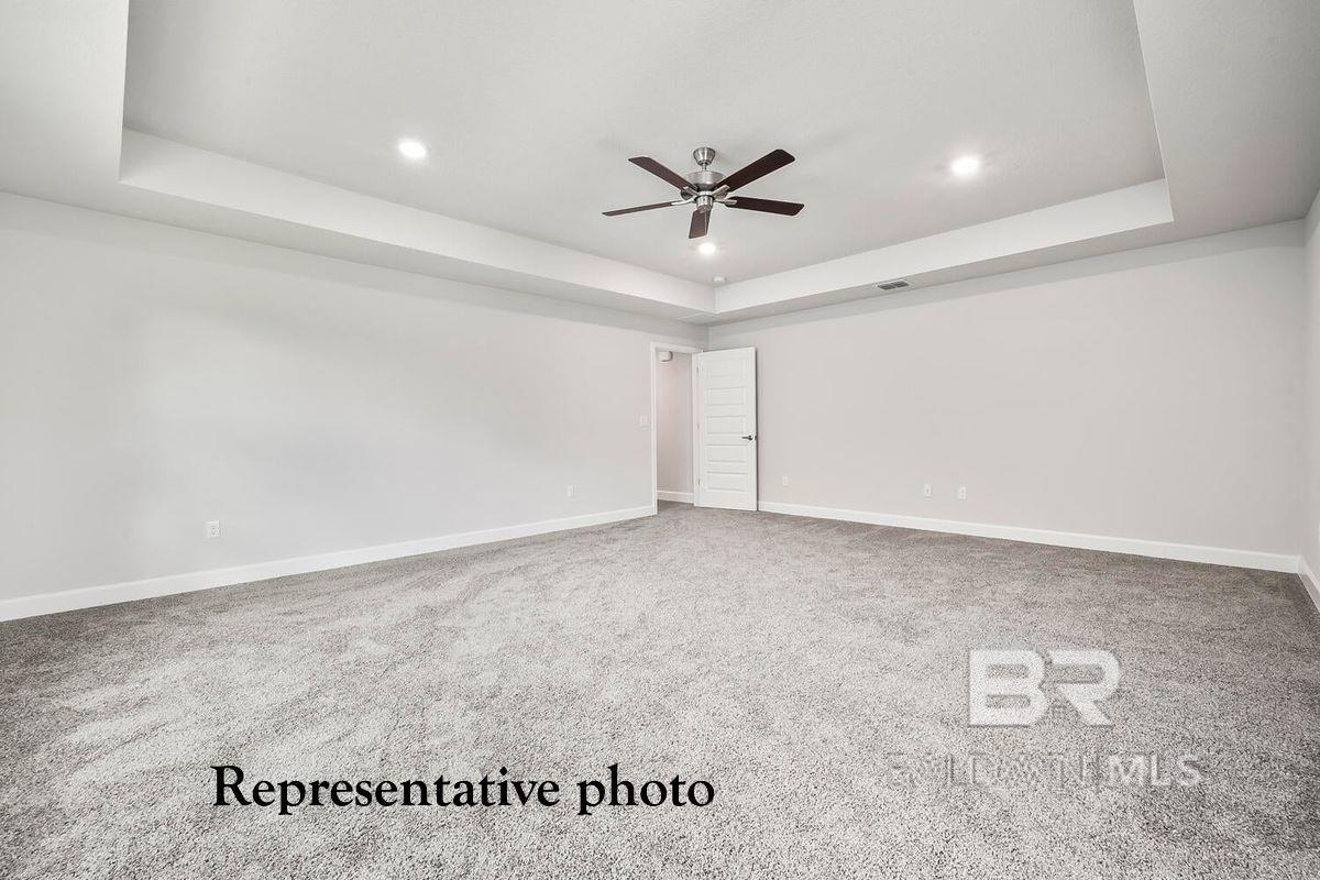 27680 Pollard Road, Daphne, AL, 36526