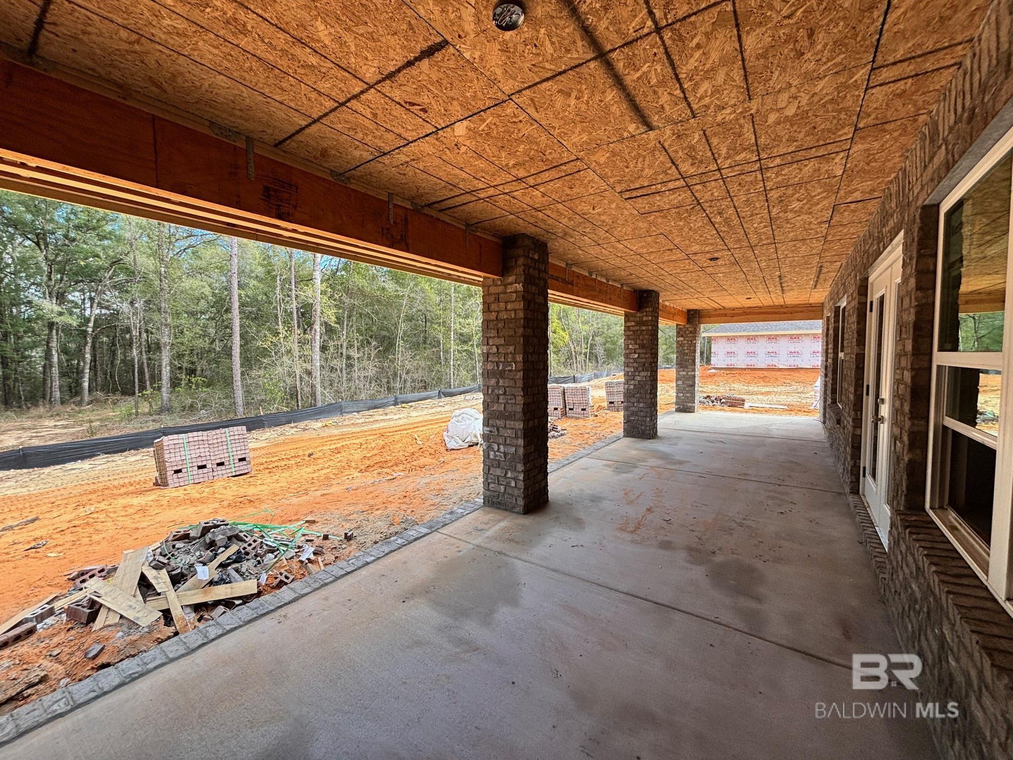 27680 Pollard Road, Daphne, AL, 36526