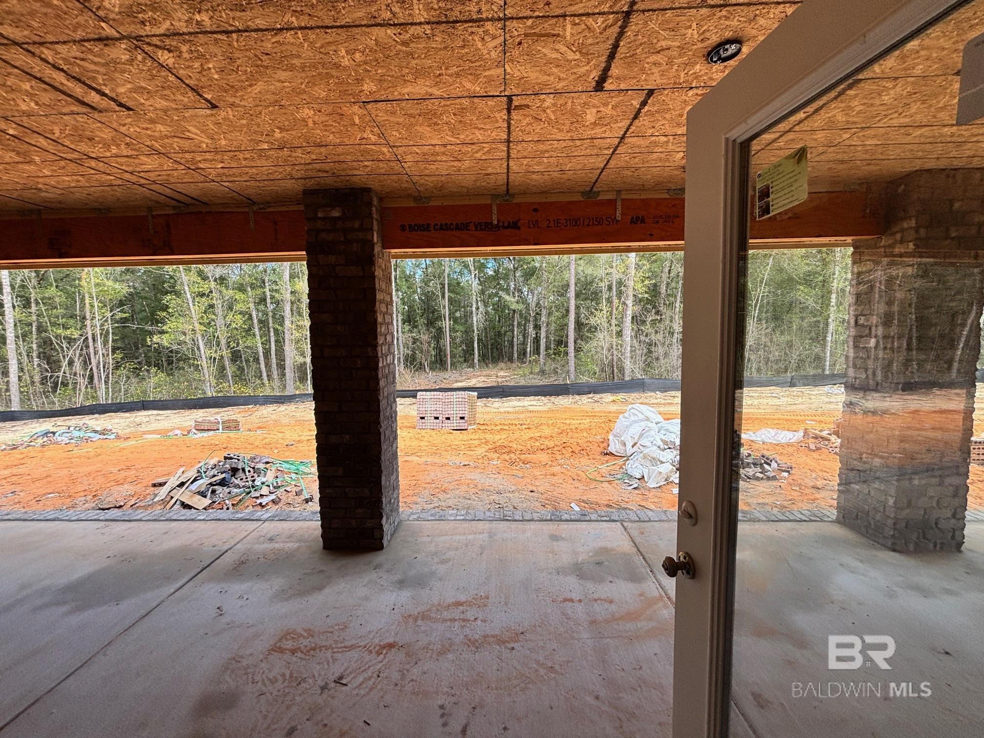 27680 Pollard Road, Daphne, AL, 36526