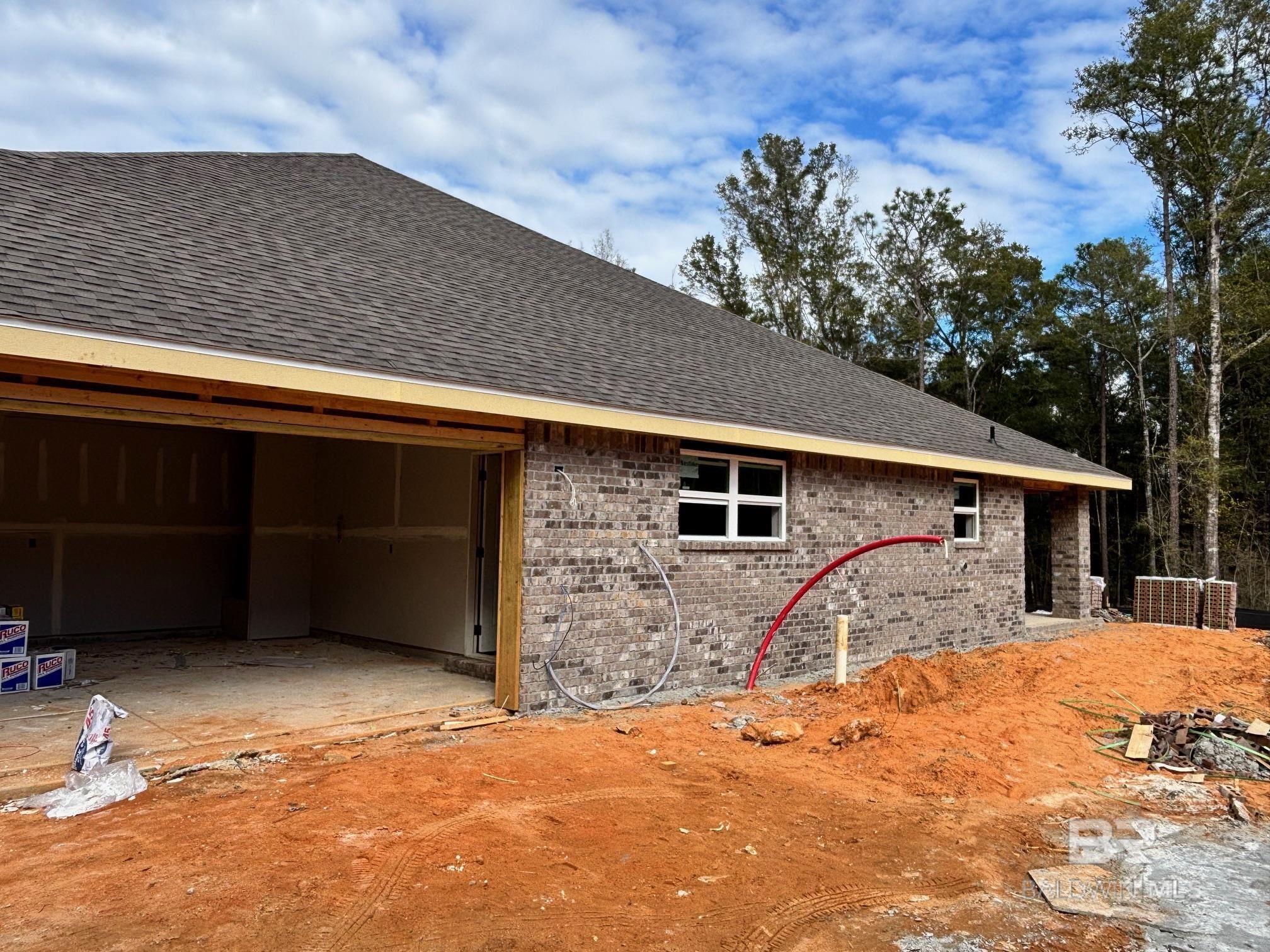 27680 Pollard Road, Daphne, AL, 36526