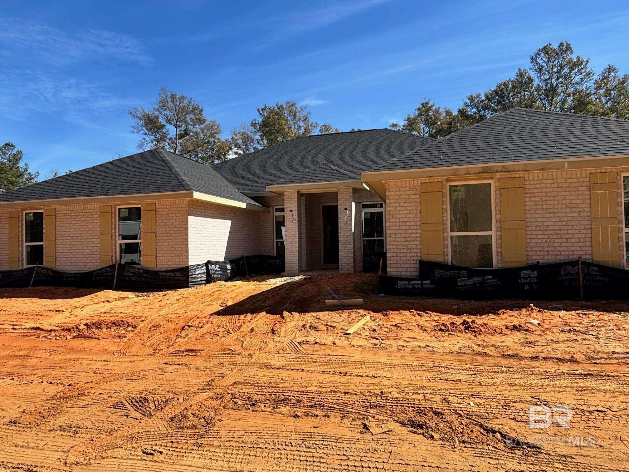 27704 Pollard Road, Daphne, AL, 36526