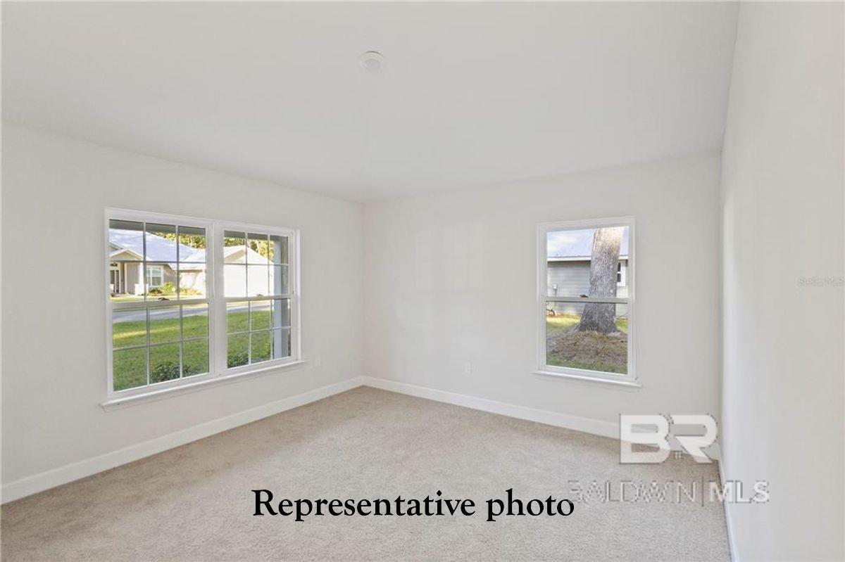 27716 Pollard Road, Daphne, AL, 36526