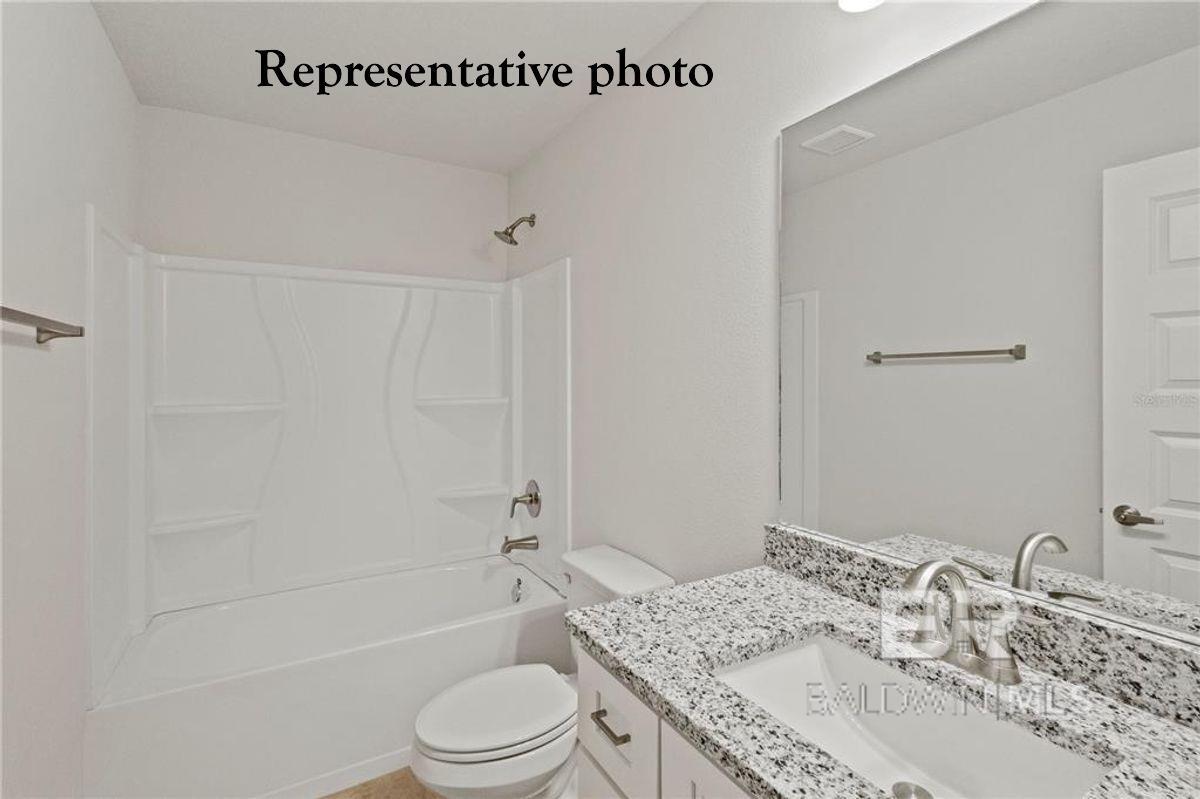 27716 Pollard Road, Daphne, AL, 36526