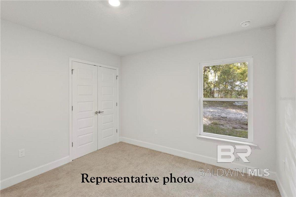 27716 Pollard Road, Daphne, AL, 36526