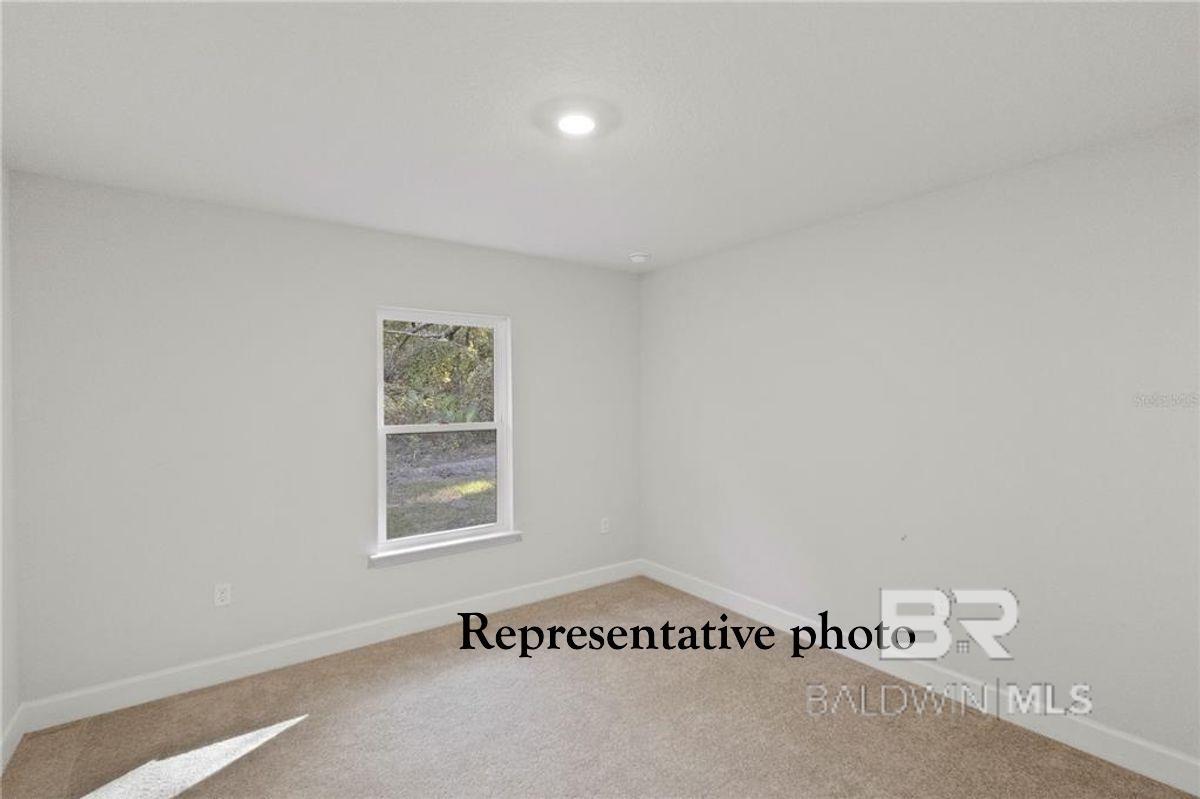 27716 Pollard Road, Daphne, AL, 36526