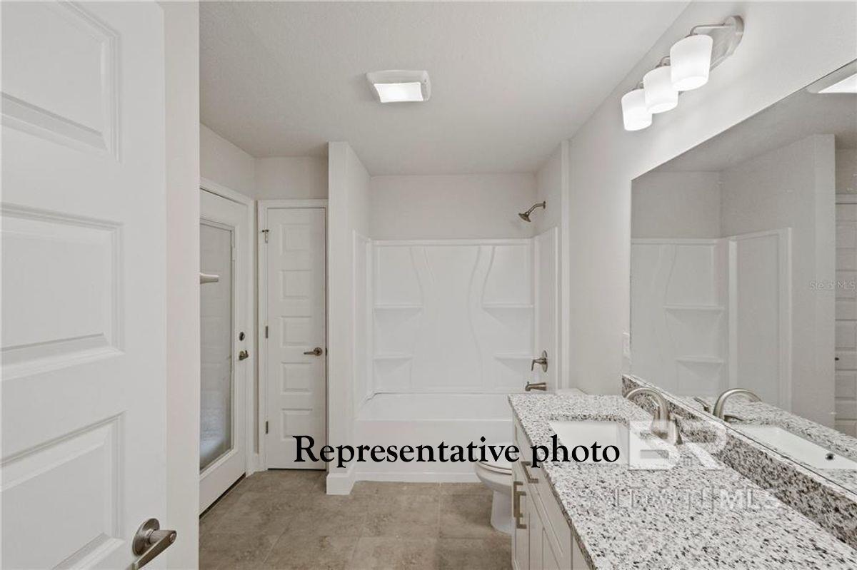 27716 Pollard Road, Daphne, AL, 36526