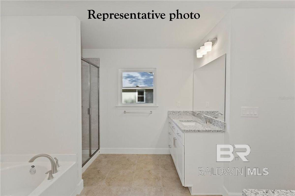 27716 Pollard Road, Daphne, AL, 36526