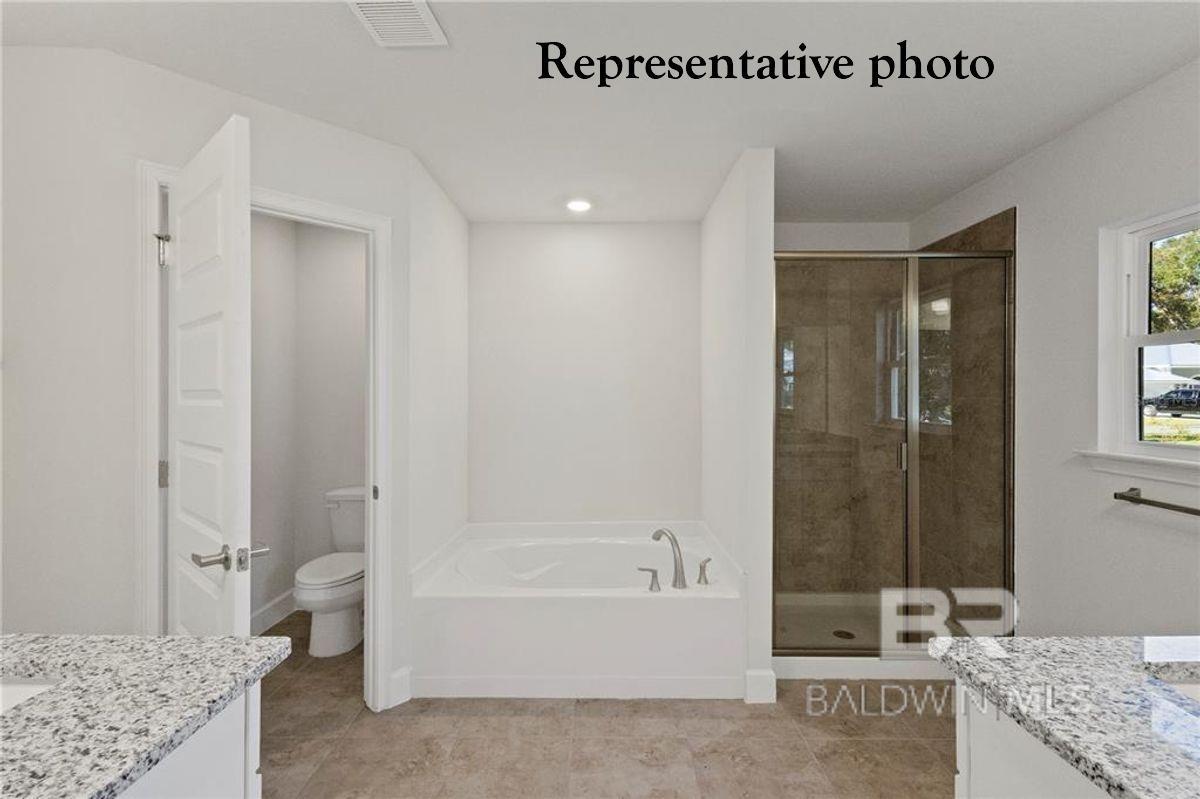 27716 Pollard Road, Daphne, AL, 36526