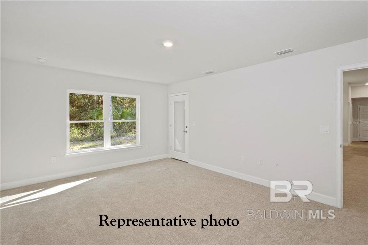 27716 Pollard Road, Daphne, AL, 36526