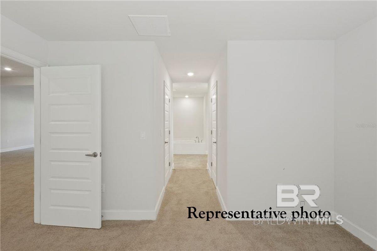 27716 Pollard Road, Daphne, AL, 36526