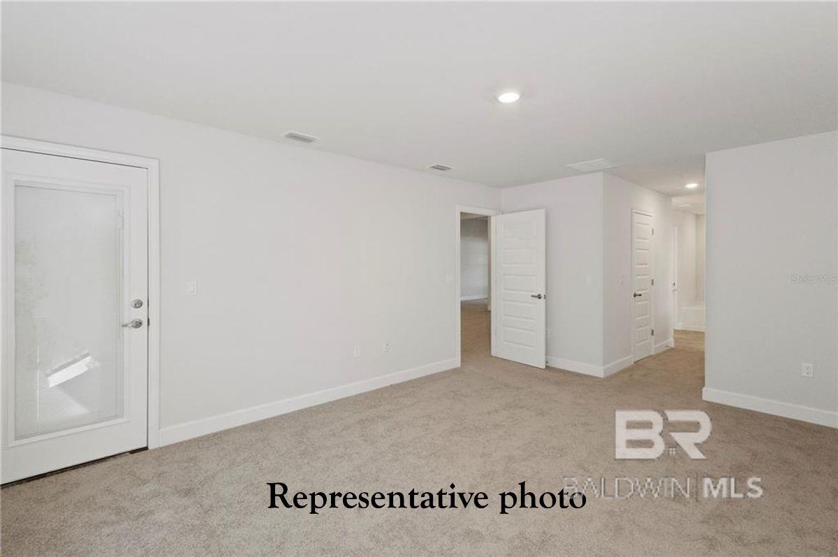 27716 Pollard Road, Daphne, AL, 36526