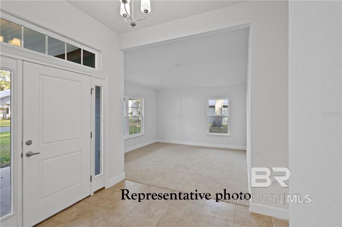 27716 Pollard Road, Daphne, AL, 36526