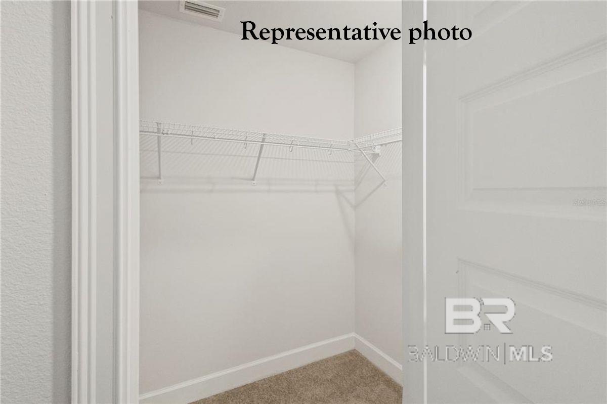 27716 Pollard Road, Daphne, AL, 36526