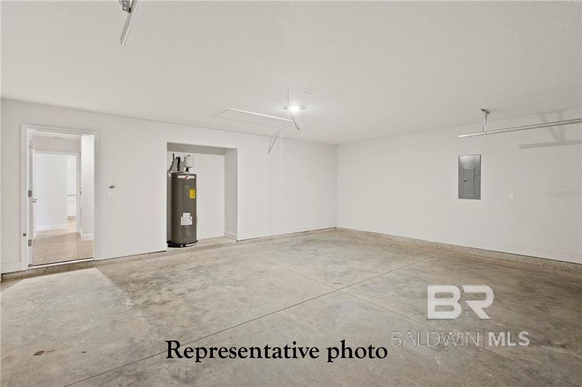 27716 Pollard Road, Daphne, AL, 36526