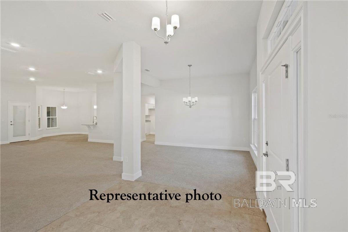 27716 Pollard Road, Daphne, AL, 36526