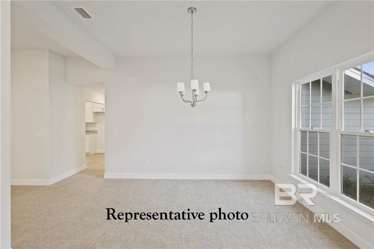 27716 Pollard Road, Daphne, AL, 36526