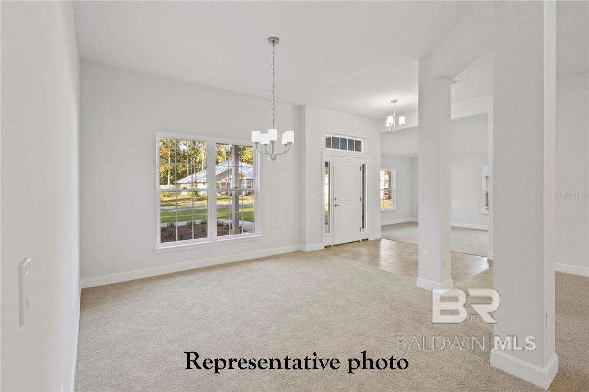 27716 Pollard Road, Daphne, AL, 36526