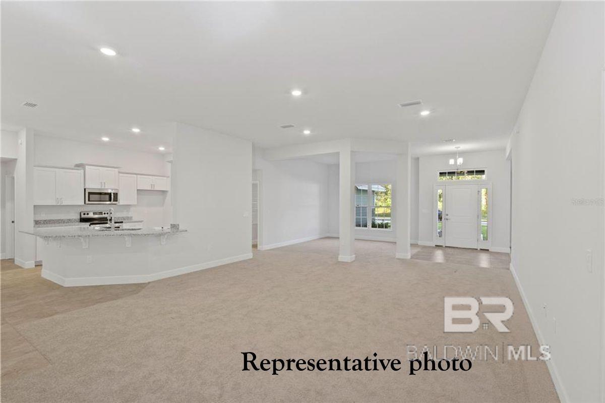 27716 Pollard Road, Daphne, AL, 36526