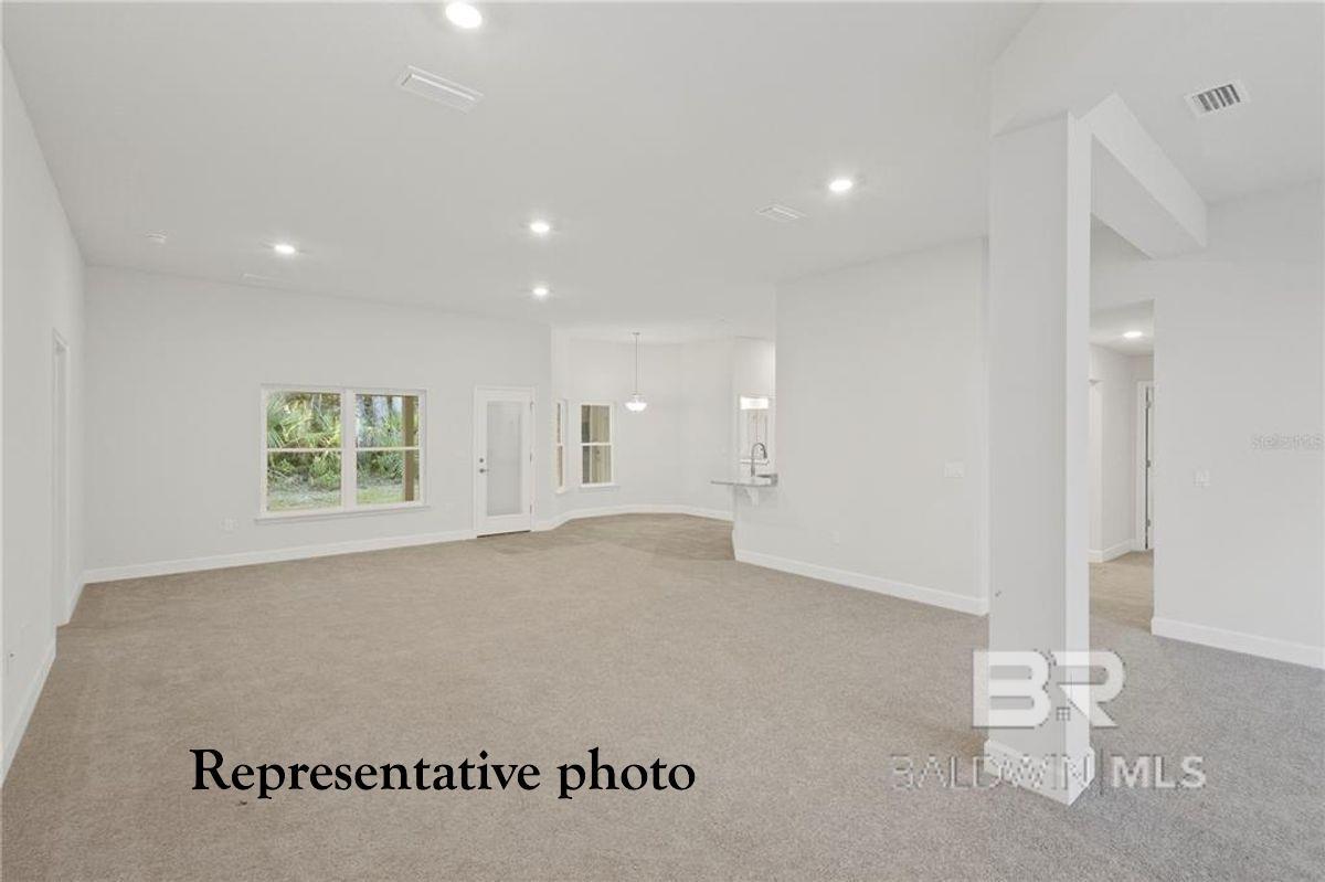 27716 Pollard Road, Daphne, AL, 36526