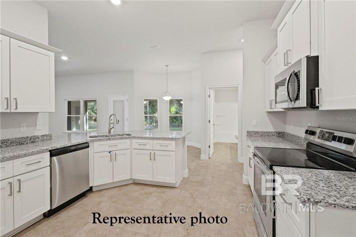 27716 Pollard Road, Daphne, AL, 36526