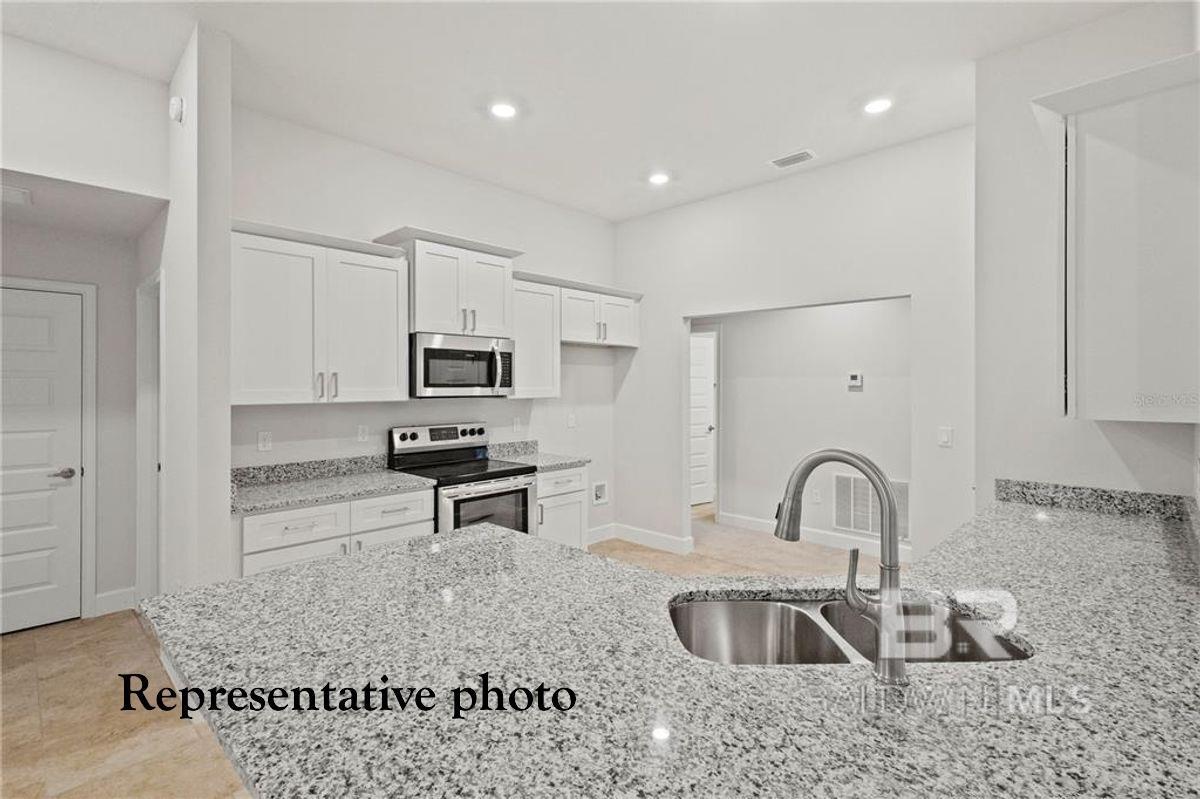 27716 Pollard Road, Daphne, AL, 36526