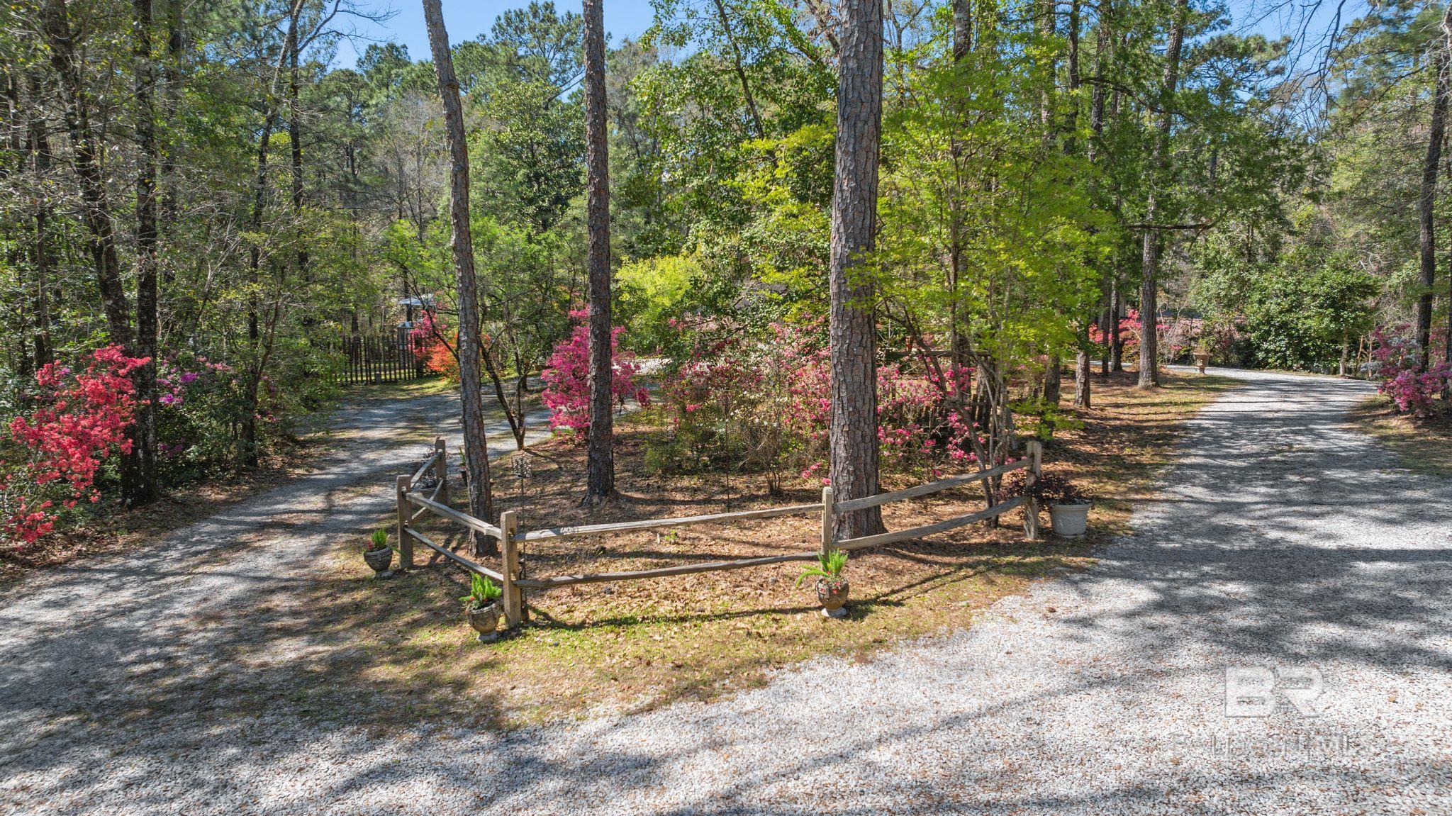 29441 Hidden Creek Circle, Daphne, AL, 36526