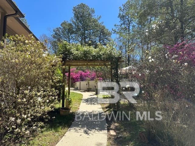 29441 Hidden Creek Circle, Daphne, AL, 36526