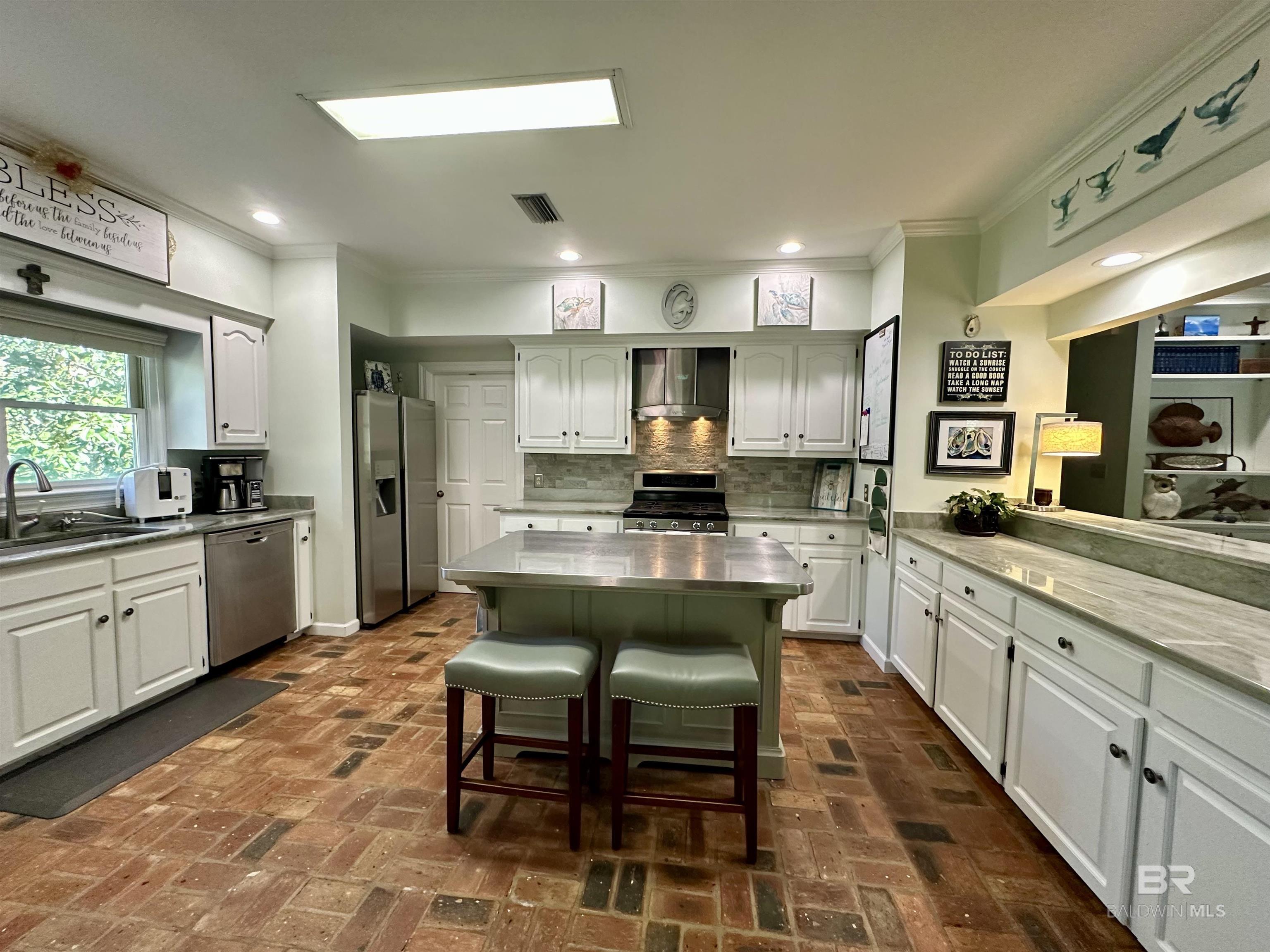 29441 Hidden Creek Circle, Daphne, AL, 36526