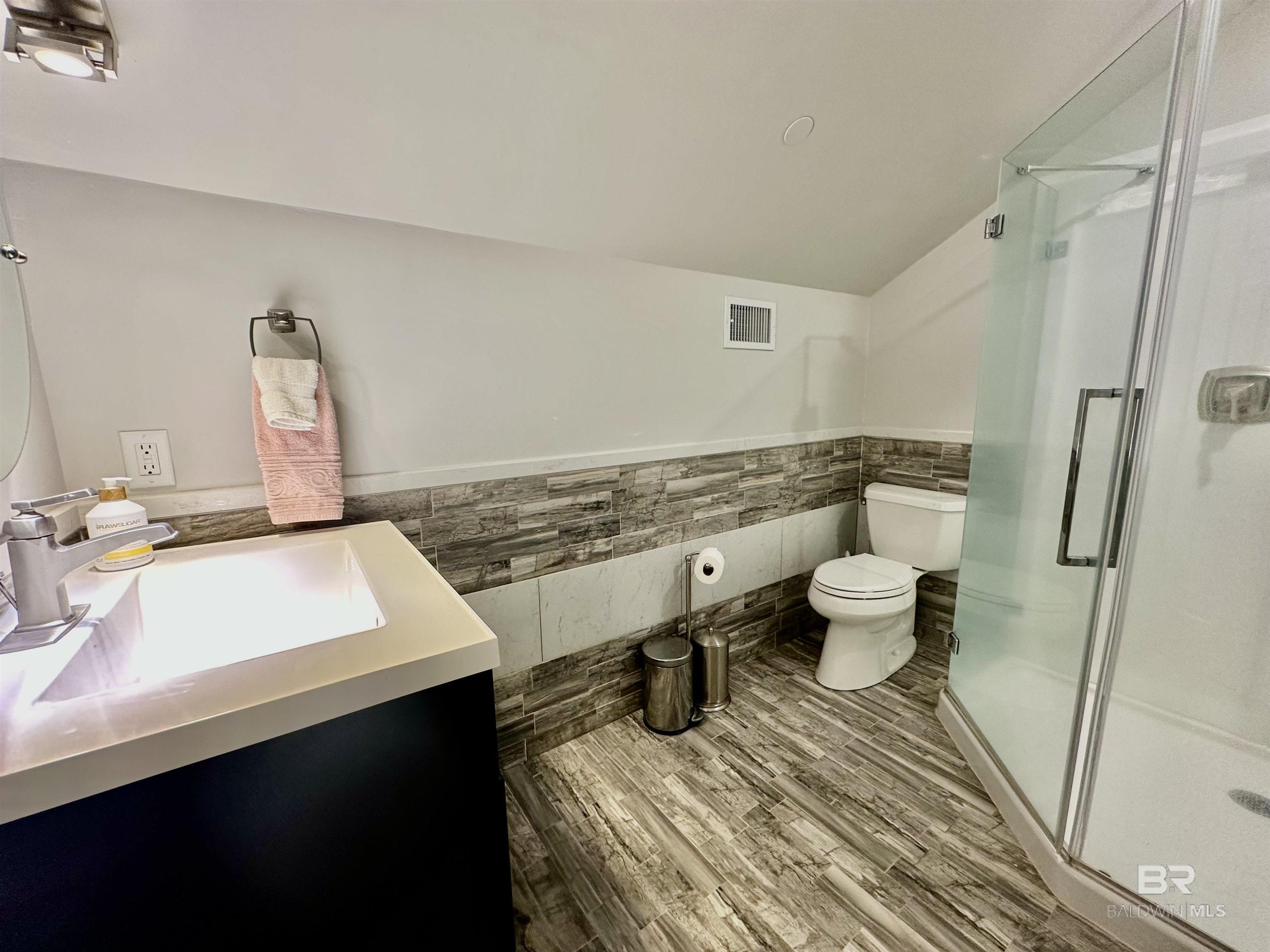 29441 Hidden Creek Circle, Daphne, AL, 36526