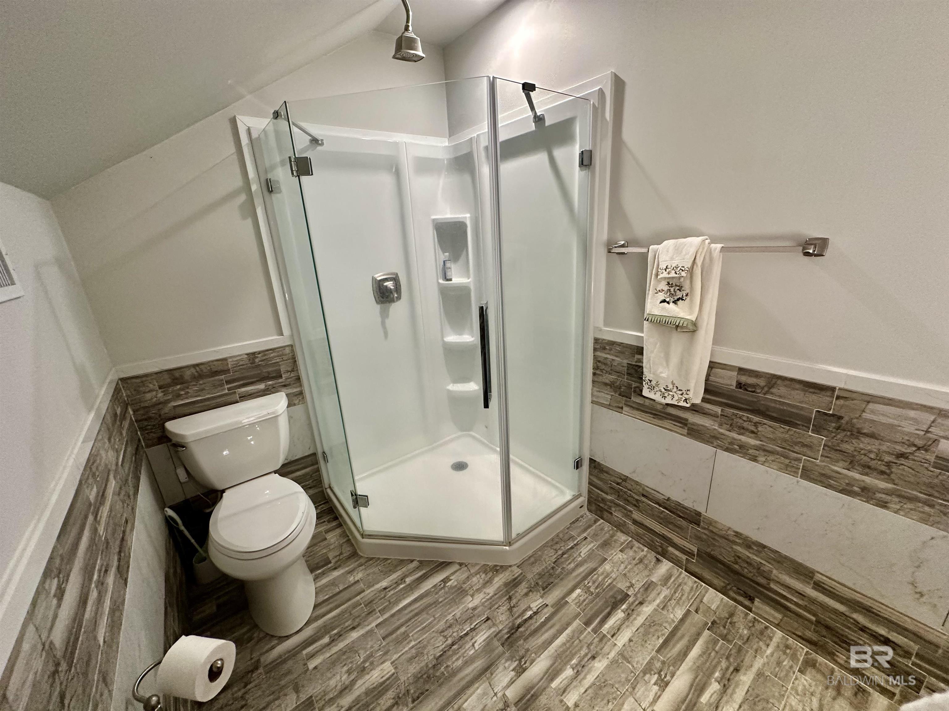 29441 Hidden Creek Circle, Daphne, AL, 36526