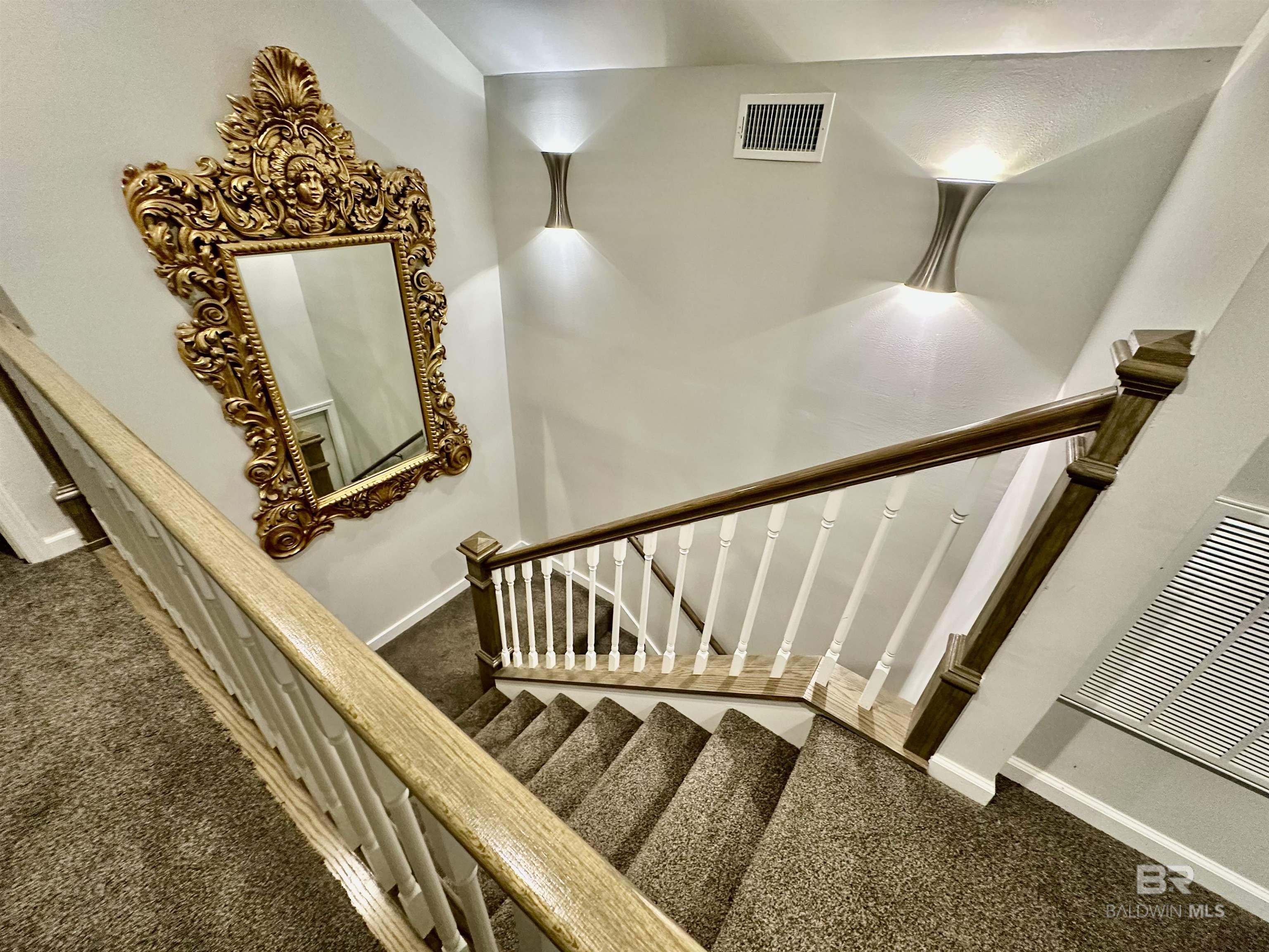 29441 Hidden Creek Circle, Daphne, AL, 36526