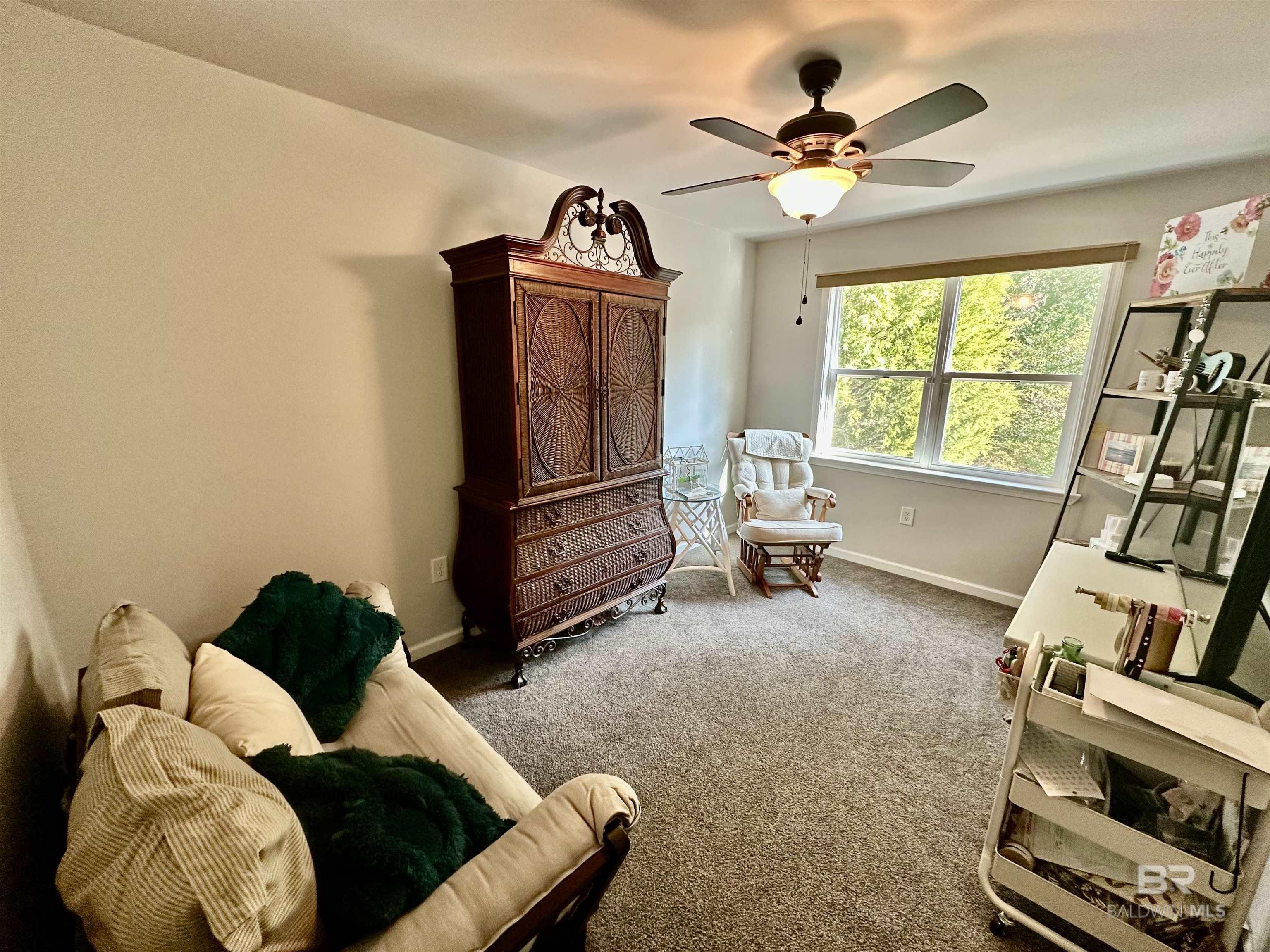 29441 Hidden Creek Circle, Daphne, AL, 36526