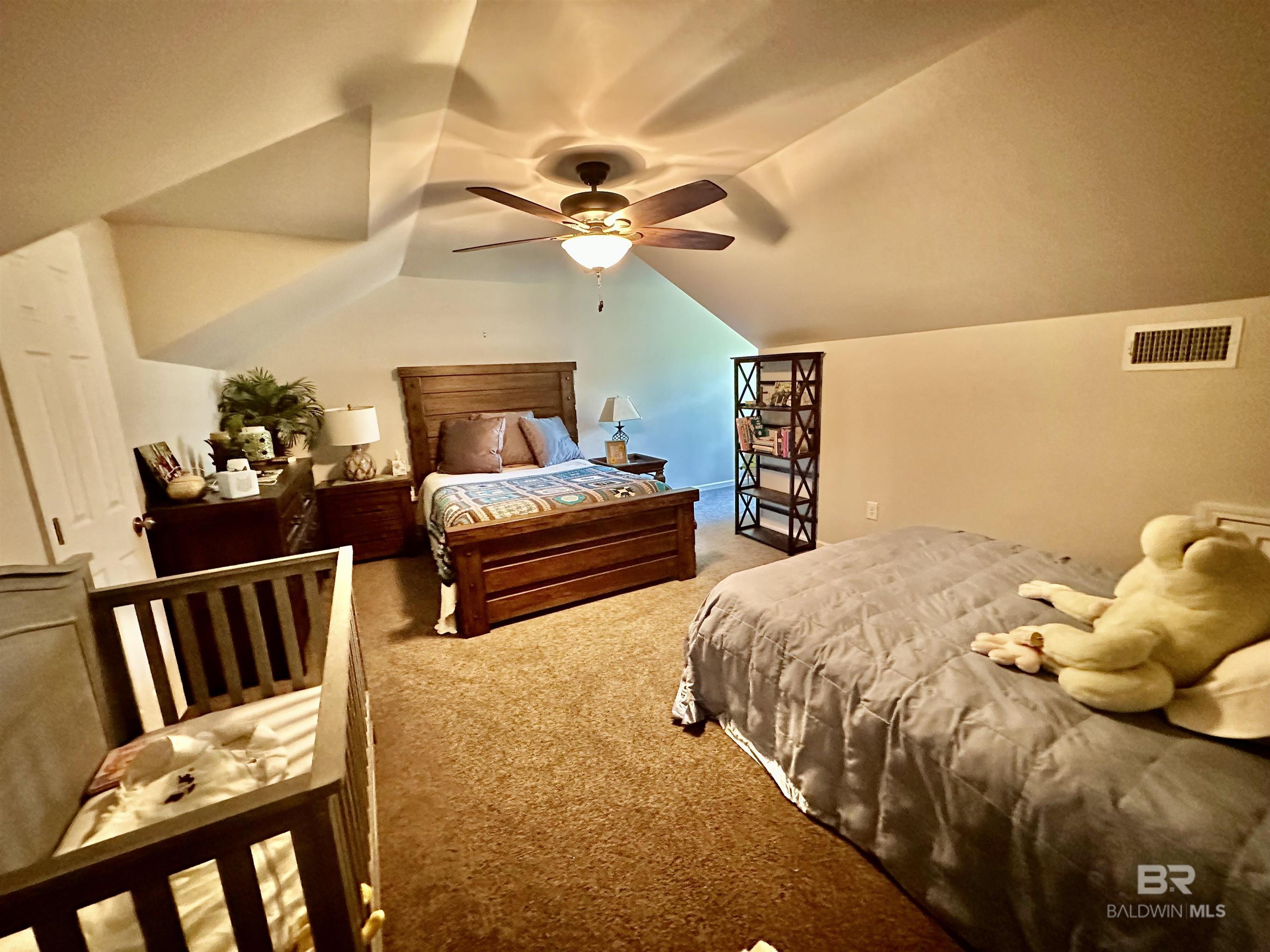 29441 Hidden Creek Circle, Daphne, AL, 36526